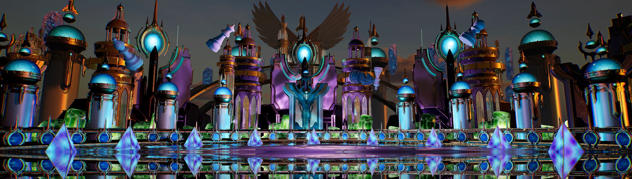 Imagine Nation 63