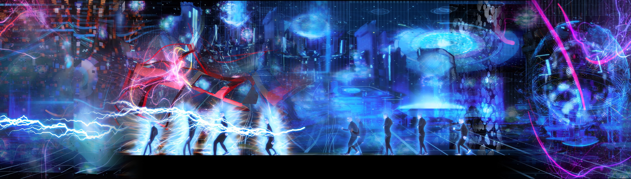 Imagine Nation 75